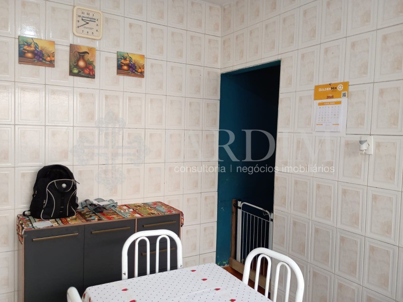 Casa, 2 quartos - Foto 8