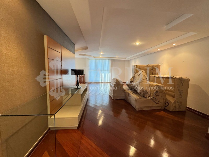 Apartamento à venda com 4 quartos, 472m² - Foto 66