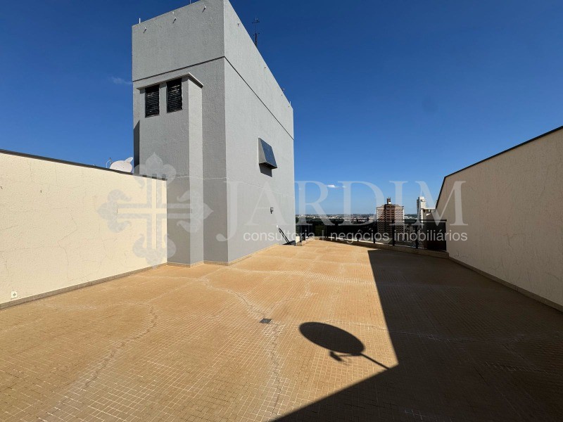 Apartamento à venda com 4 quartos, 472m² - Foto 81