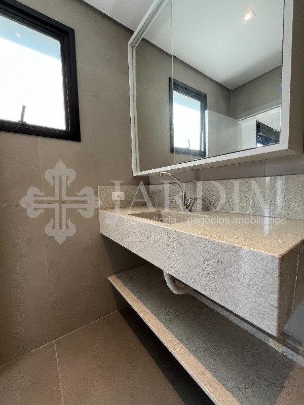 Casa de Condomínio, 3 quartos - Foto 32