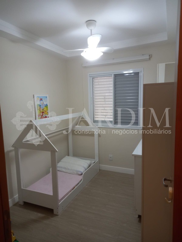 Apartamento, 3 quartos, 65 m² - Foto 9