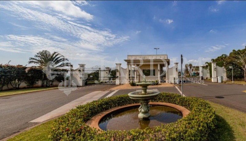 Casa de Condomínio, 3 quartos - Foto 70