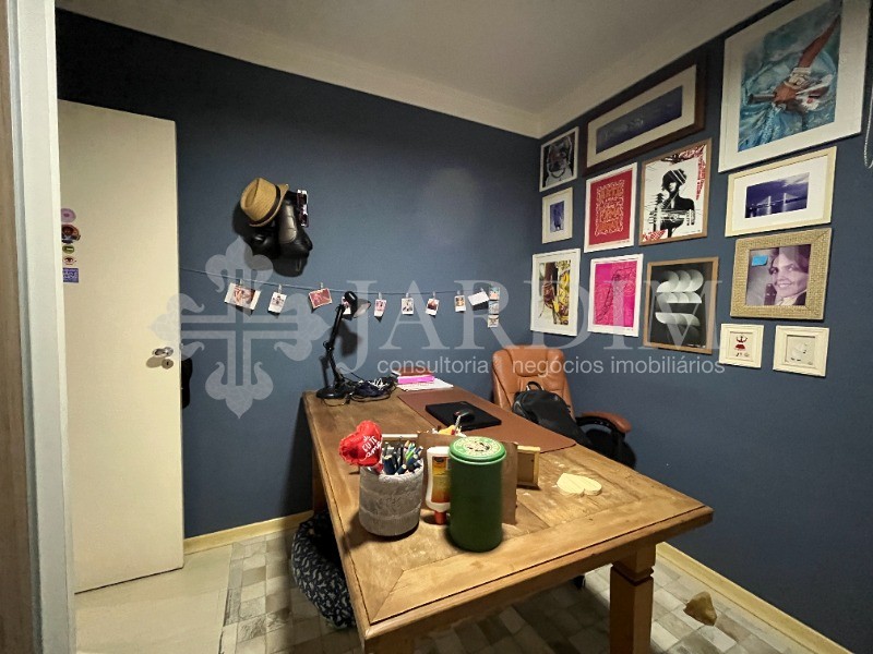 Apartamento, 2 quartos, 119 m² - Foto 12