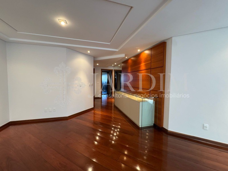 Apartamento à venda com 4 quartos, 472m² - Foto 38