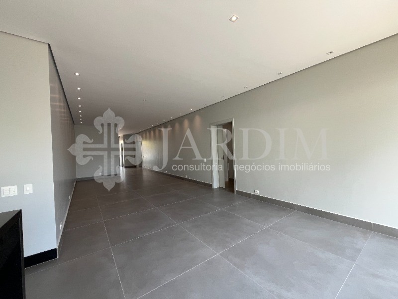 Casa de Condomínio, 3 quartos - Foto 42