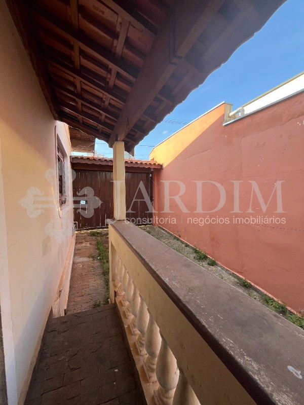 Sobrado à venda com 3 quartos, 180m² - Foto 31