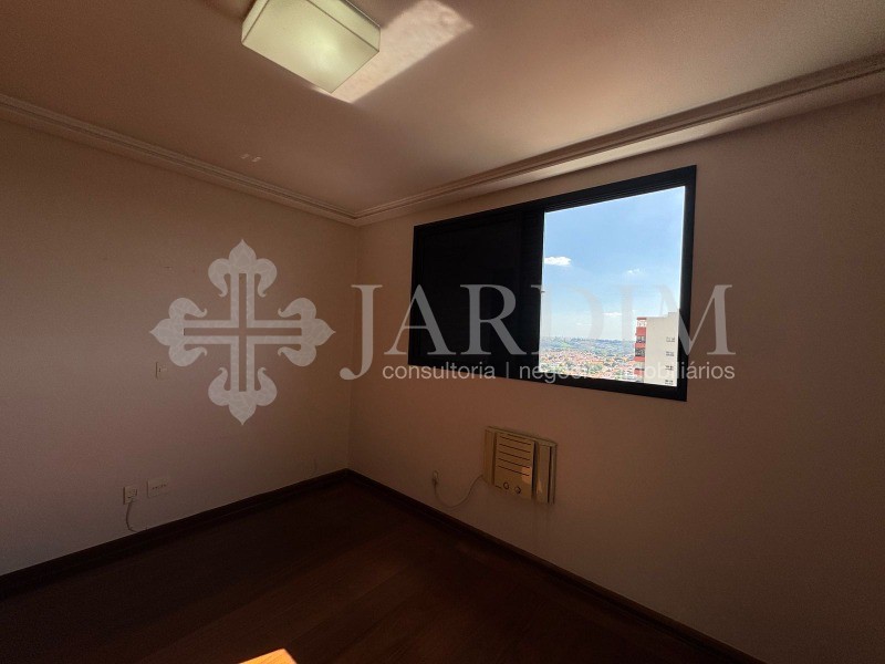 Apartamento à venda com 4 quartos, 472m² - Foto 16