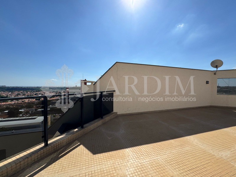 Apartamento à venda com 4 quartos, 472m² - Foto 77