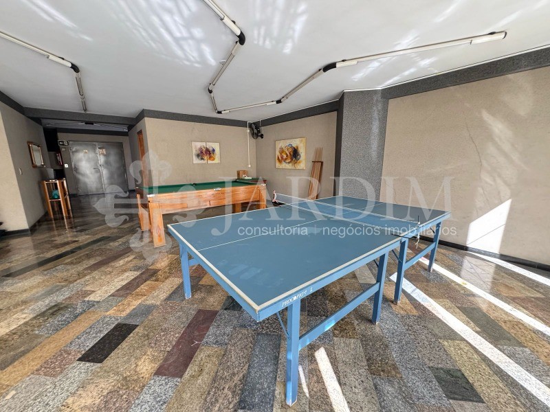 Apartamento à venda com 4 quartos, 472m² - Foto 86