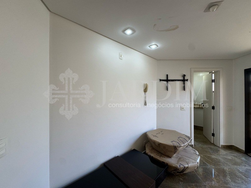 Apartamento à venda com 4 quartos, 472m² - Foto 59