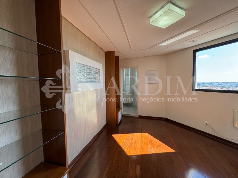 Apartamento à venda com 4 quartos, 472m² - Foto 22