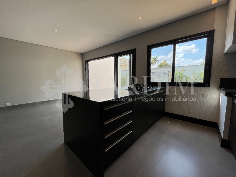 Casa de Condomínio, 3 quartos - Foto 51