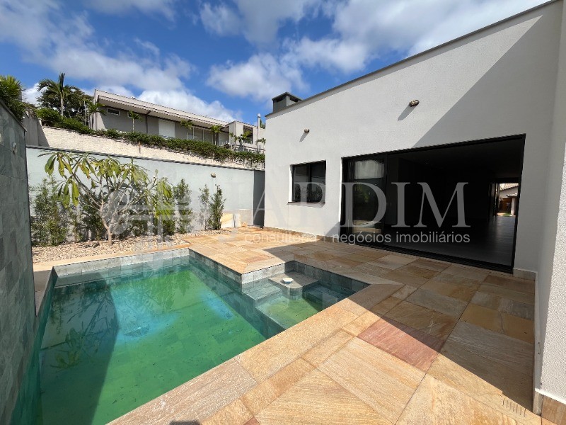 Casa de Condomínio, 3 quartos - Foto 68