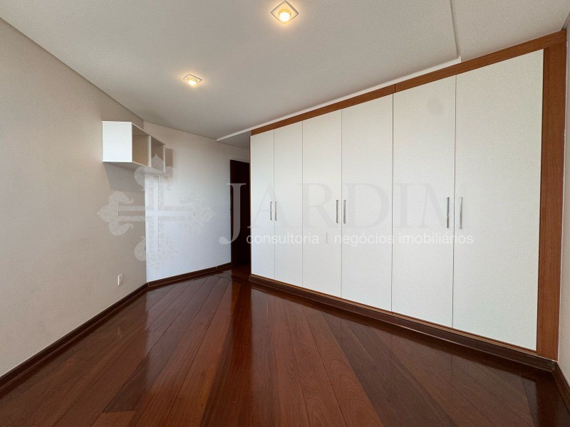 Apartamento à venda com 4 quartos, 472m² - Foto 57