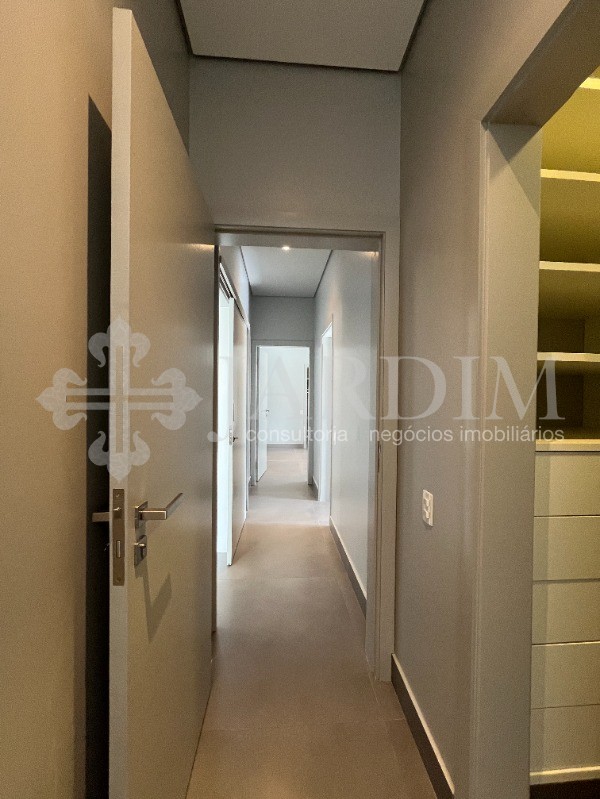 Casa de Condomínio, 3 quartos - Foto 41