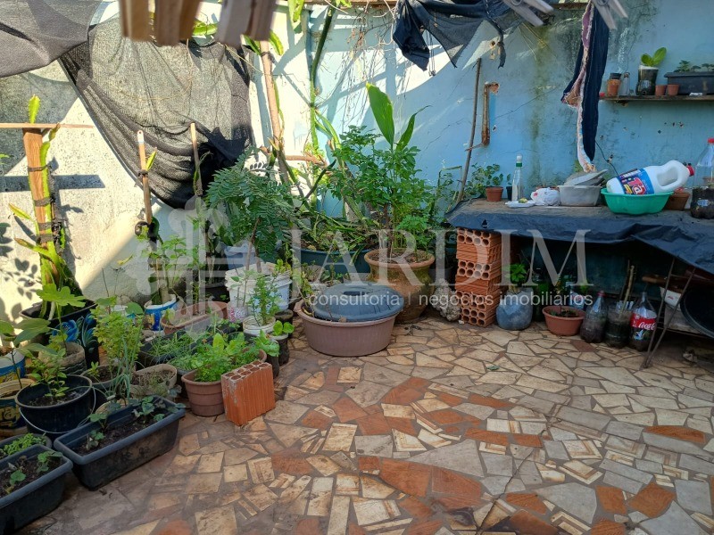 Casa, 2 quartos - Foto 26