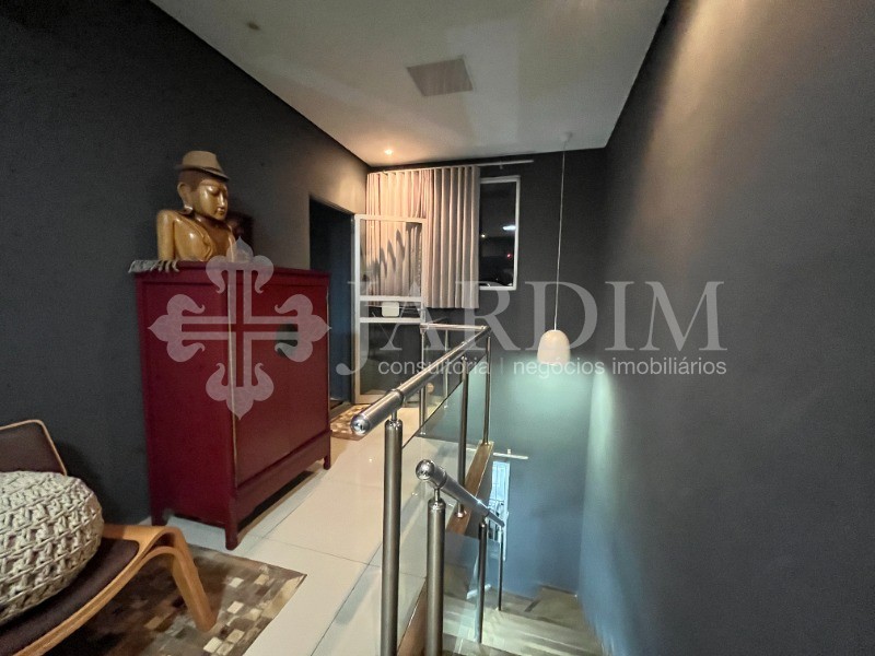 Apartamento, 2 quartos, 119 m² - Foto 29