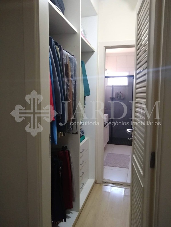 Casa, 3 quartos - Foto 15