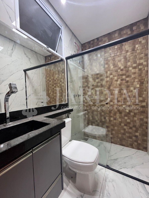 Casa, 3 quartos - Foto 15