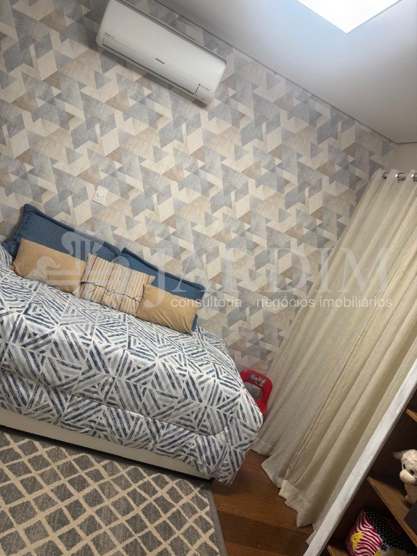 Casa de Condomínio, 5 quartos - Foto 8