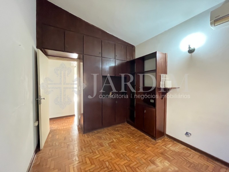 Casa para alugar com 2 quartos, 120m² - Foto 18