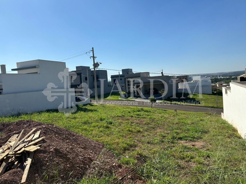 Terreno, 250 m² - Foto 7