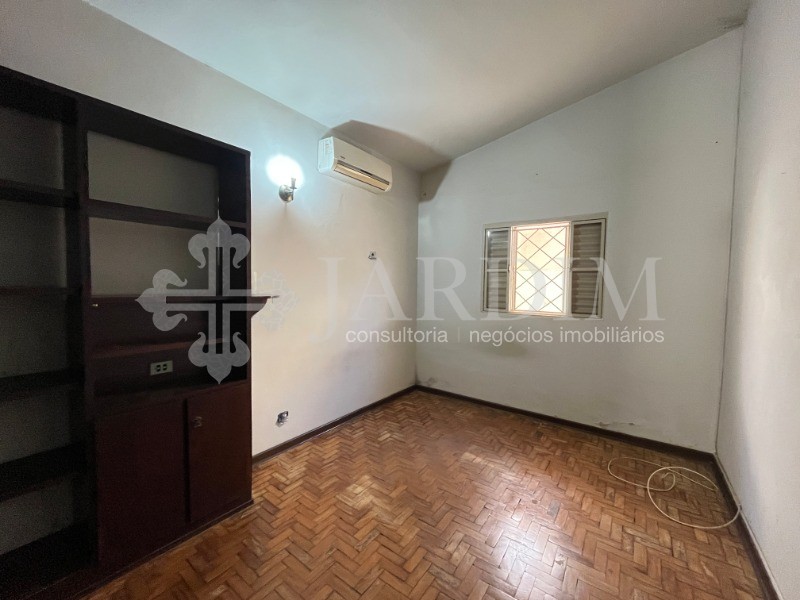 Casa para alugar com 2 quartos, 120m² - Foto 15