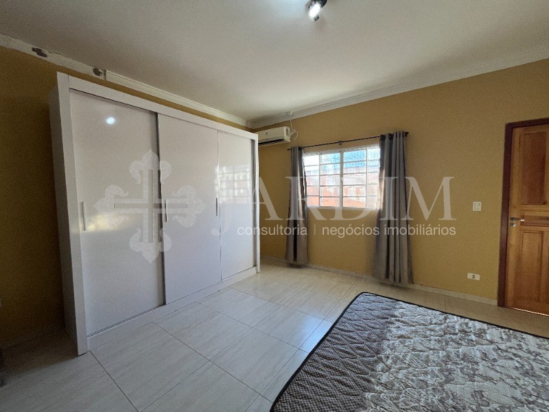 Kitnet e Studio para alugar com 1 quarto, 45m² - Foto 5