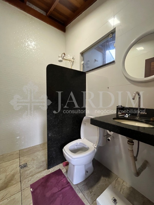 Sobrado à venda com 3 quartos, 330m² - Foto 27