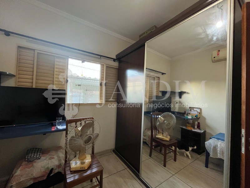 Sobrado à venda com 3 quartos, 330m² - Foto 20