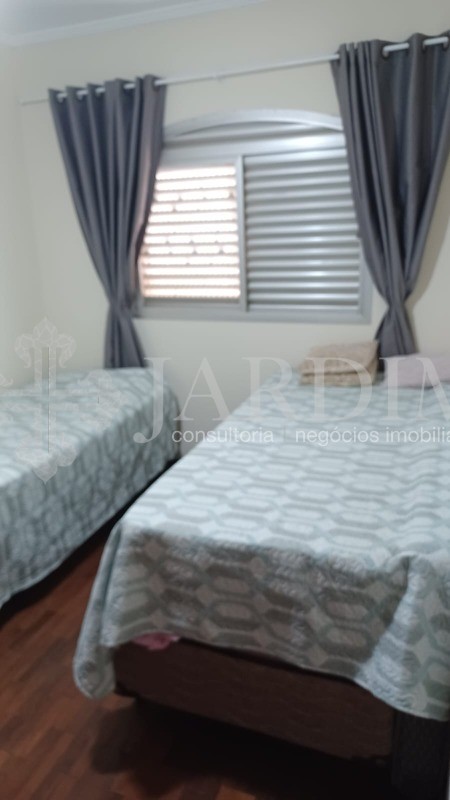 Apartamento à venda com 3 quartos, 105m² - Foto 8
