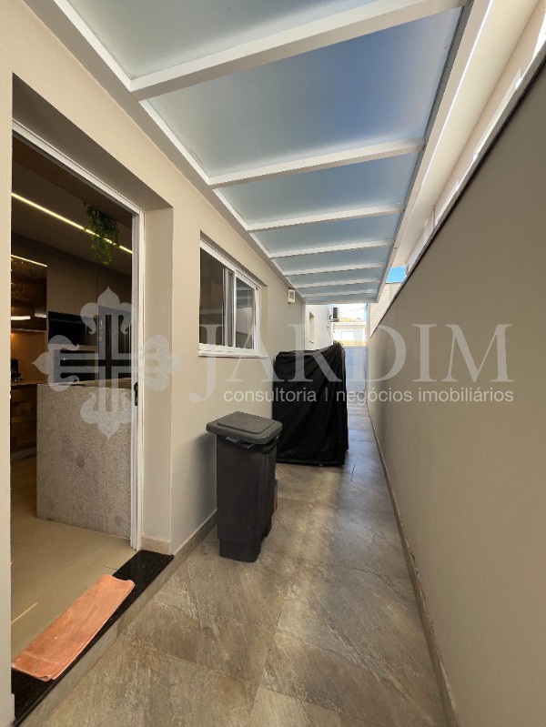 Casa de Condomínio à venda com 4 quartos, 255m² - Foto 27