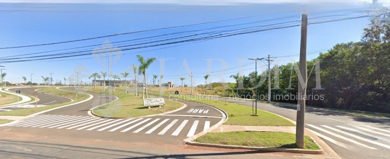 Terreno, 363 m² - Foto 4