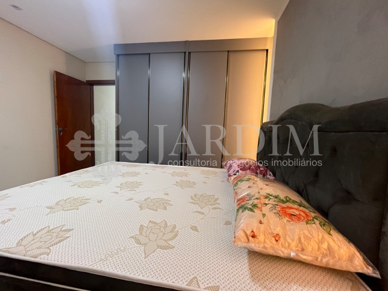 Casa, 3 quartos - Foto 18