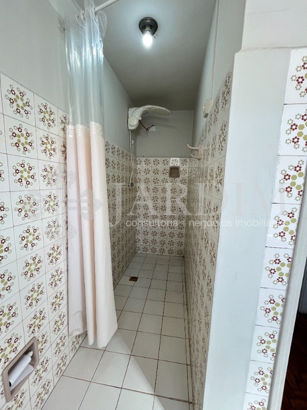 Casa para alugar com 2 quartos, 120m² - Foto 20