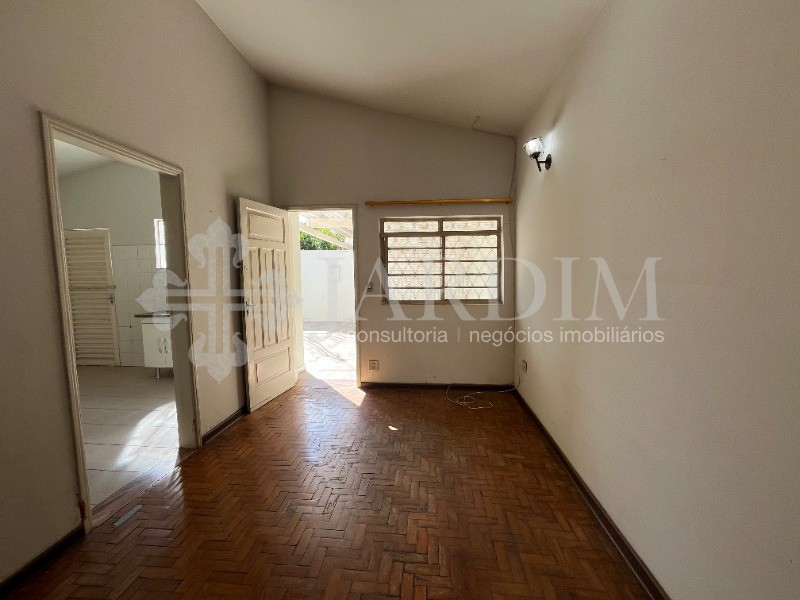 Casa para alugar com 2 quartos, 120m² - Foto 7