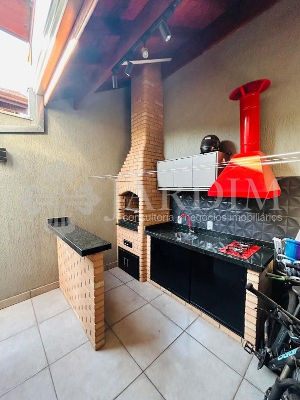 Casa à venda com 2 quartos, 128m² - Foto 18