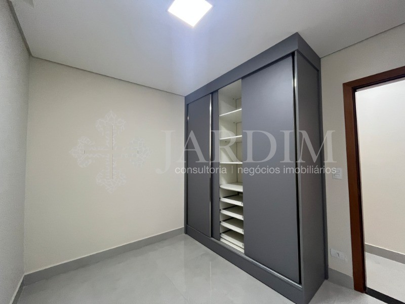 Casa, 3 quartos - Foto 12