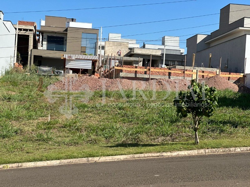 Terreno, 250 m² - Foto 4