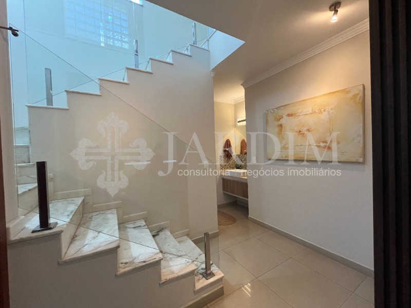 Casa de Condomínio à venda com 4 quartos, 255m² - Foto 10