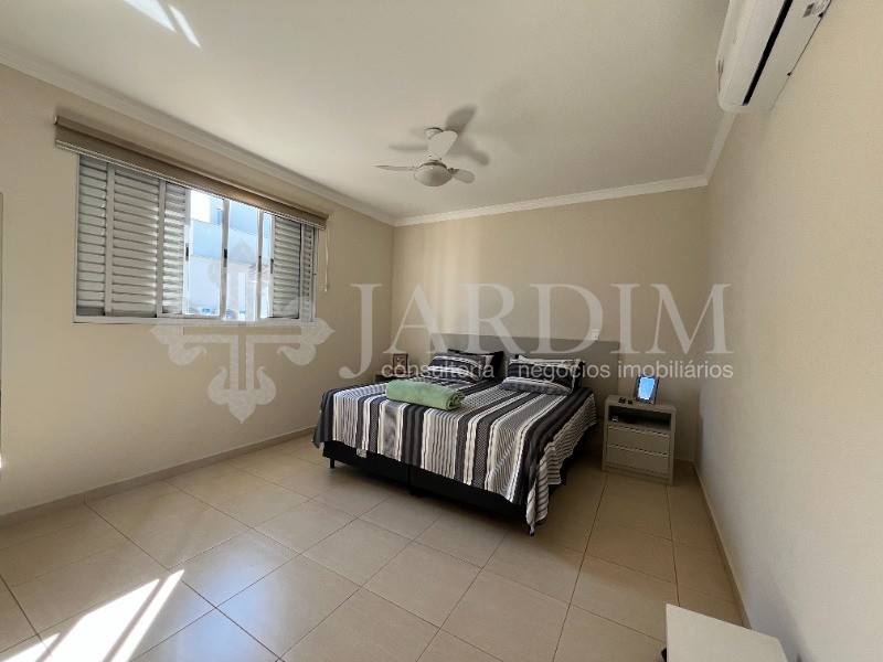 Casa de Condomínio à venda com 4 quartos, 255m² - Foto 21