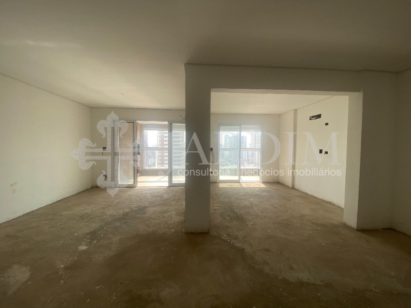 Apartamento, 3 quartos, 164 m² - Foto 4
