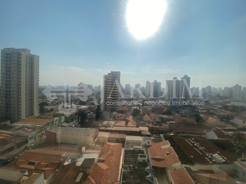 Apartamento, 3 quartos, 164 m² - Foto 6