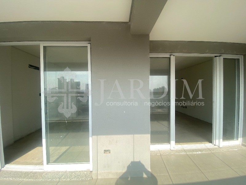 Apartamento, 3 quartos, 164 m² - Foto 8