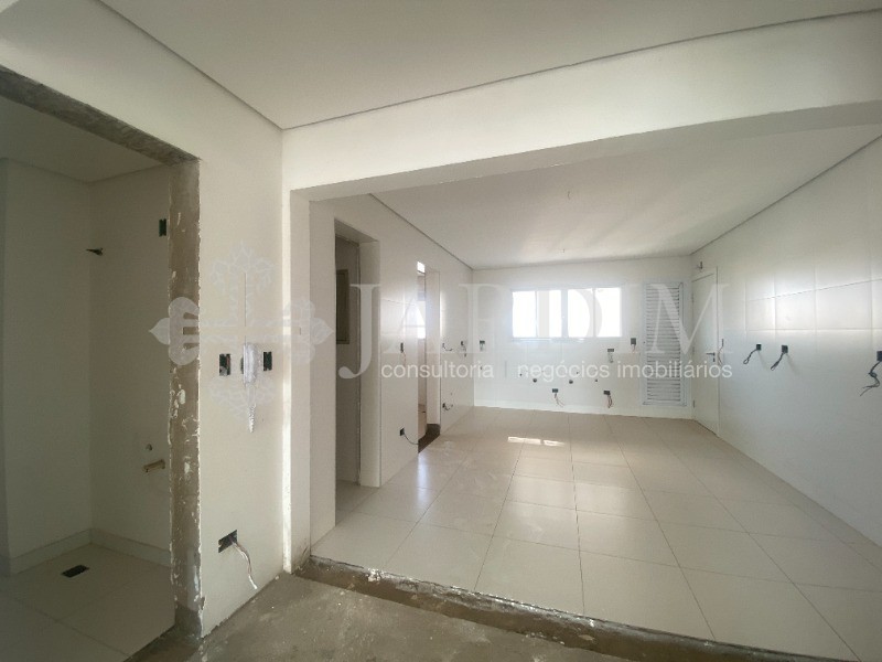 Apartamento, 3 quartos, 164 m² - Foto 9