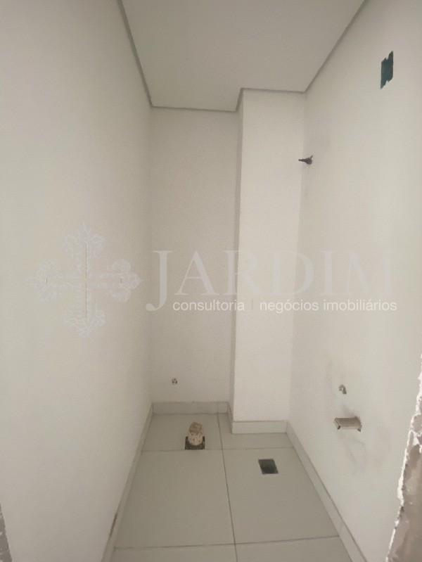 Apartamento, 3 quartos, 164 m² - Foto 10
