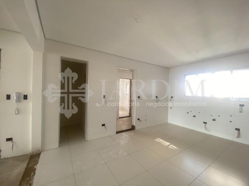 Apartamento, 3 quartos, 164 m² - Foto 11