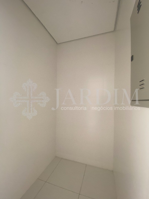 Apartamento, 3 quartos, 164 m² - Foto 12