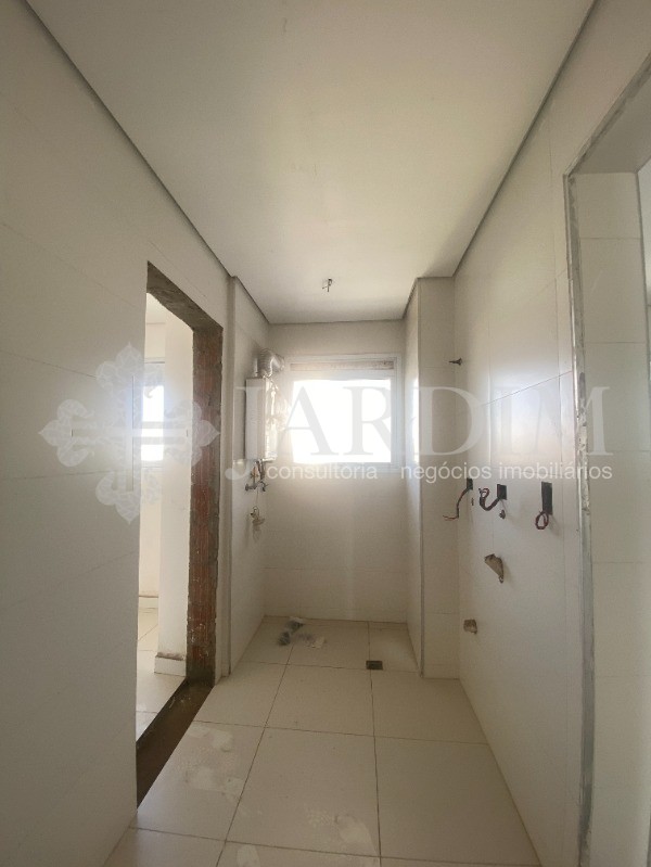 Apartamento, 3 quartos, 164 m² - Foto 13