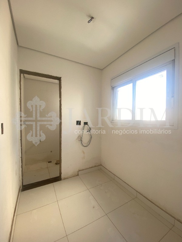 Apartamento, 3 quartos, 164 m² - Foto 14